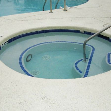 Apartamento Waterway Landing North Myrtle Beach Exterior foto