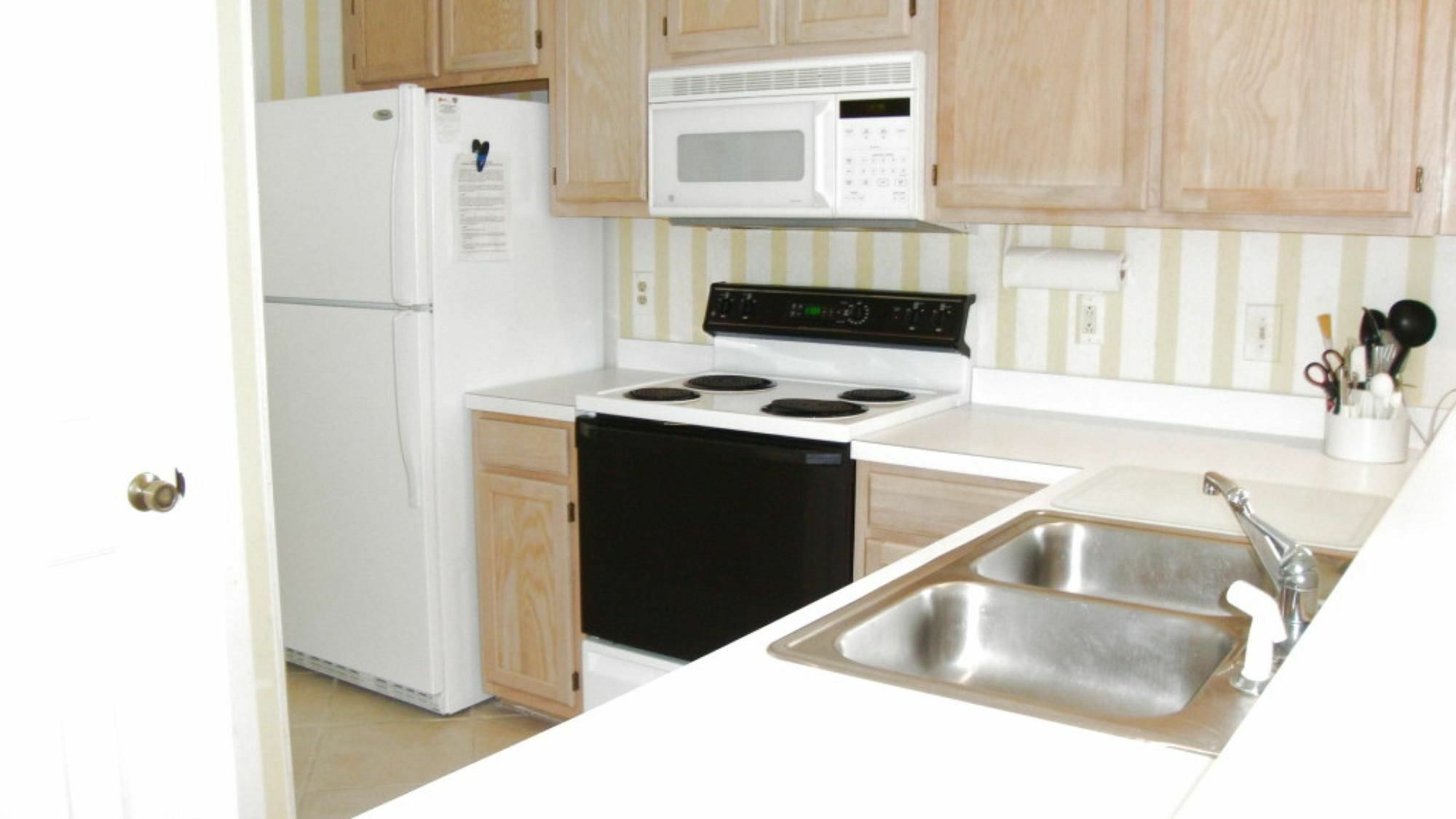 Apartamento Waterway Landing North Myrtle Beach Exterior foto