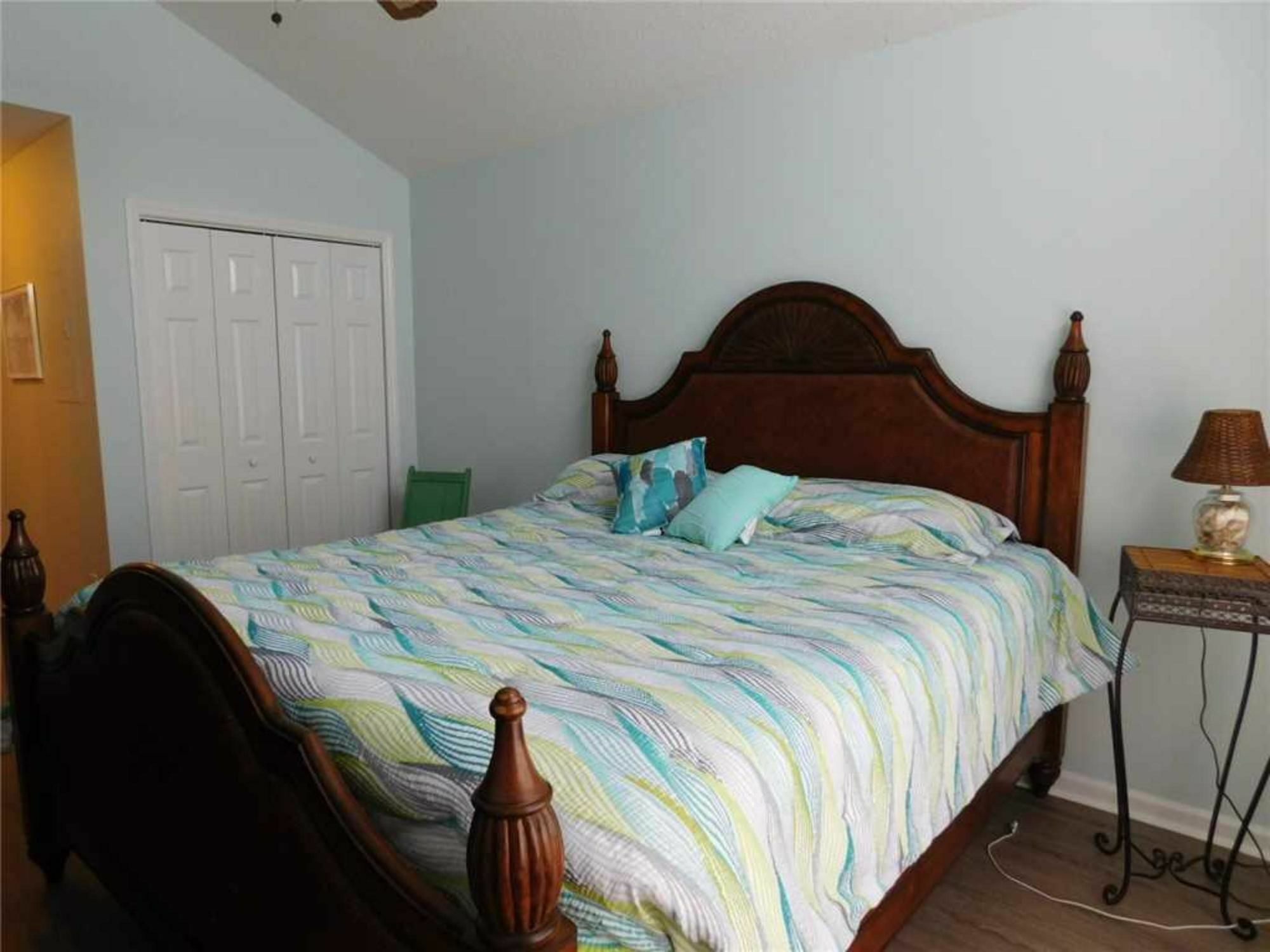 Apartamento Waterway Landing North Myrtle Beach Exterior foto
